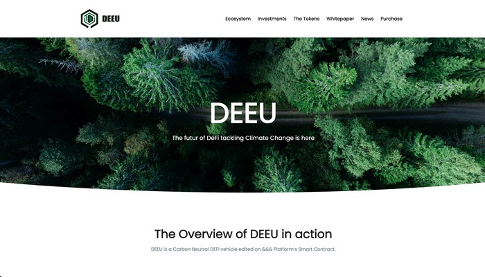DEEU 0